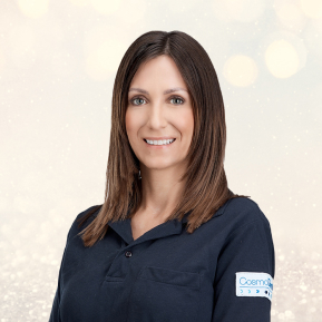 kerekes-loretta-dentalhigienikus.jpg