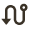 utvonal.jpg