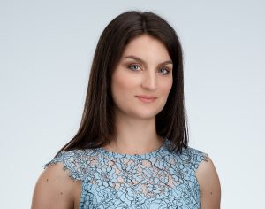 karik-anett-recepcio.jpg