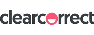 ClearCorrect Logo PinkMark RGB V3 e1624288572414 1
