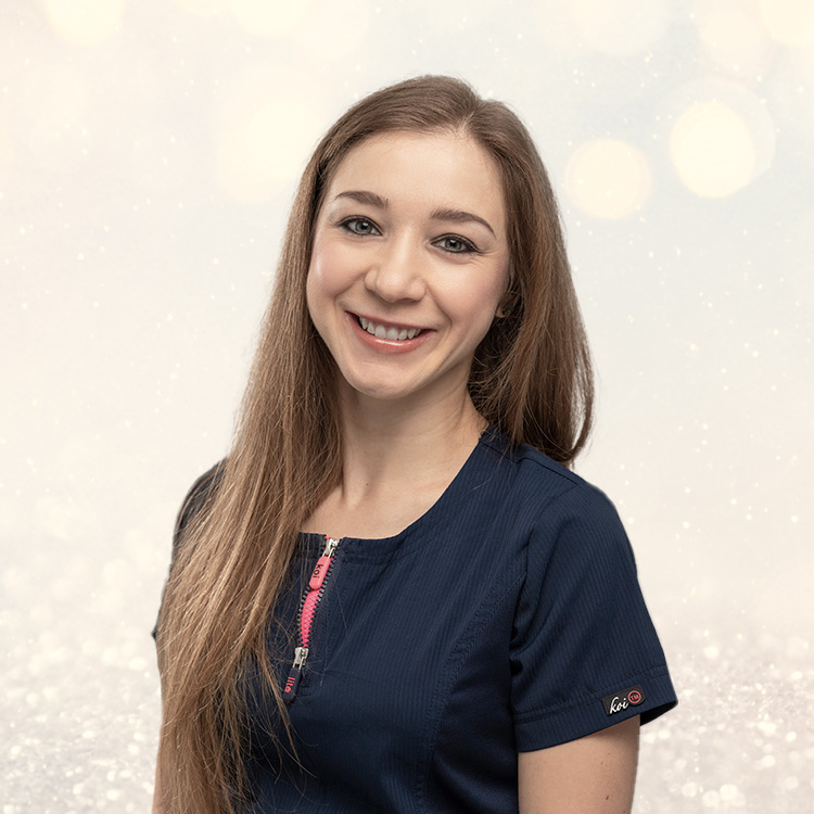dr-kalcsev-melinda-endodoncia.jpg
